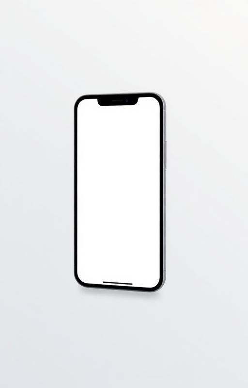 Quality Point Mobile App